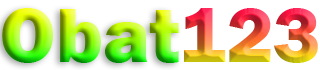 OBAT123
